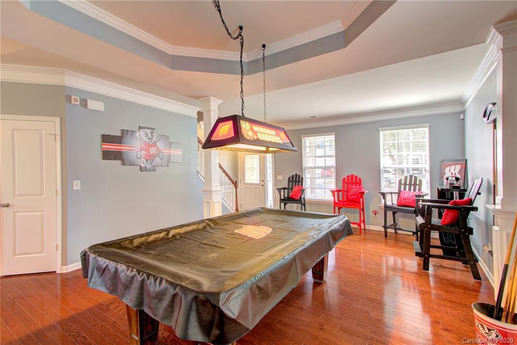 16123 Raptor Court Charlotte, NC 28278 - Photo 3 of 28