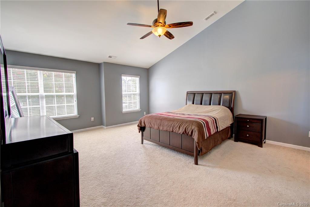 16123 Raptor Court Charlotte, NC 28278 - Photo 21 of 28