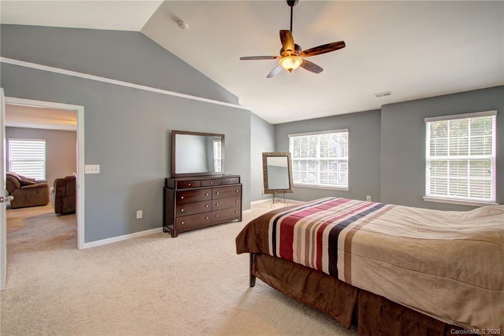 16123 Raptor Court Charlotte, NC 28278 - Photo 22 of 28
