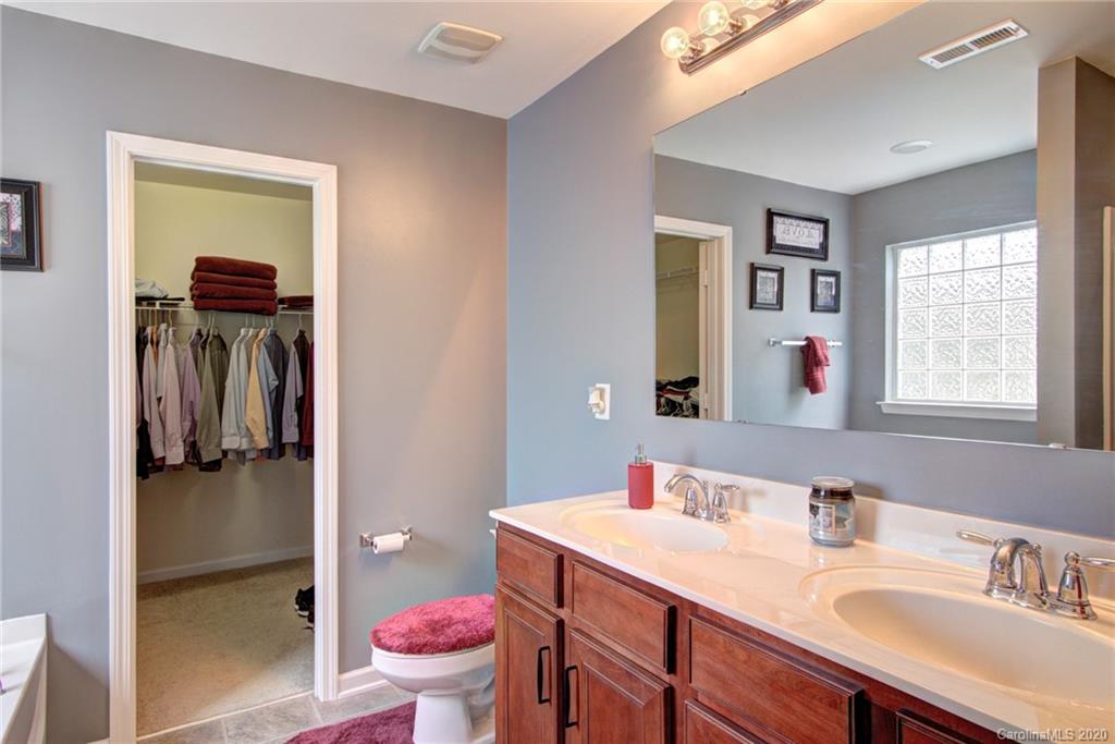 16123 Raptor Court Charlotte, NC 28278 - Photo 23 of 28