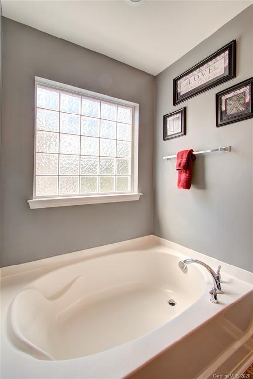 16123 Raptor Court Charlotte, NC 28278 - Photo 24 of 28