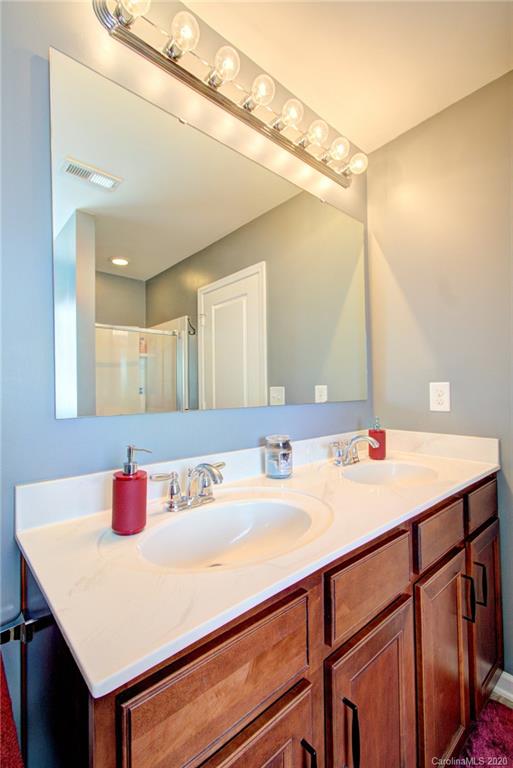 16123 Raptor Court Charlotte, NC 28278 - Photo 25 of 28