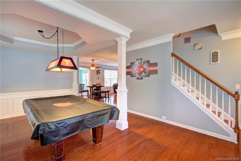 16123 Raptor Court Charlotte, NC 28278 - Photo 4 of 28