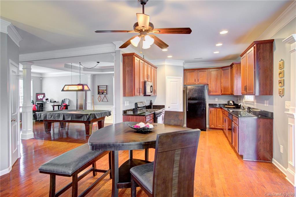 16123 Raptor Court Charlotte, NC 28278 - Photo 9 of 28