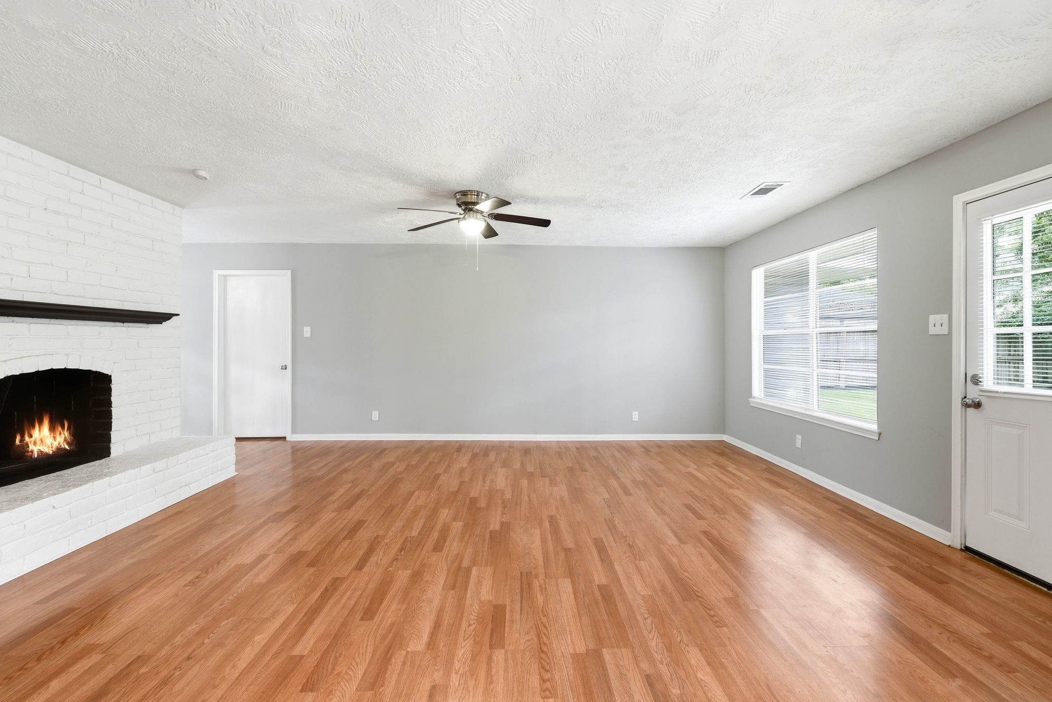 7902 Lichen Lane Spring, TX 77379 - Photo 11 of 42
