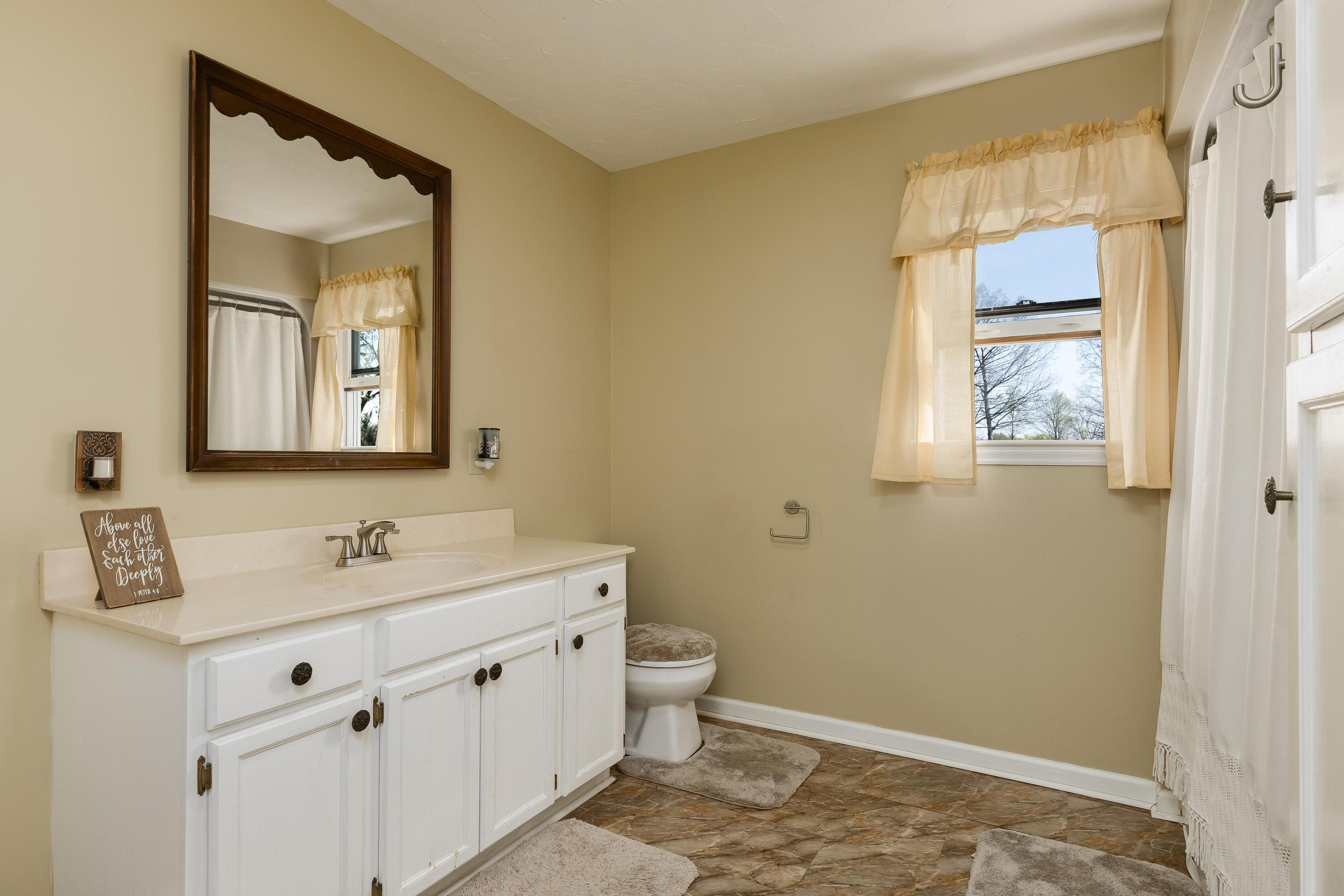 483 Chestuee Road, Unit 18 Calhoun, TN 37309 - Photo 8 of 13 9