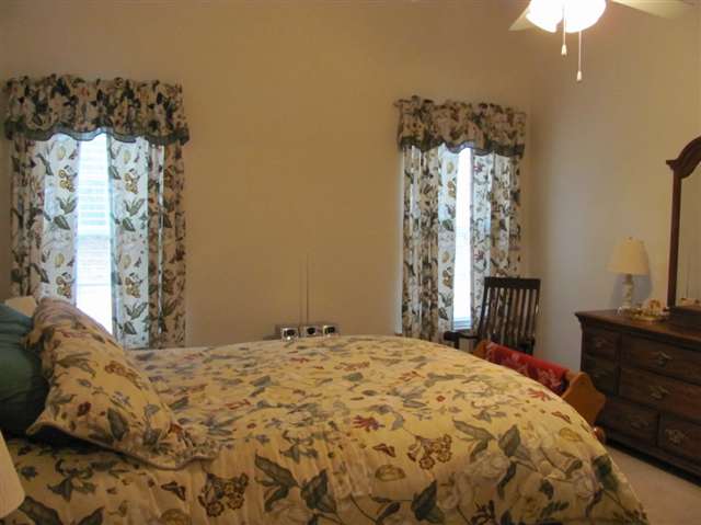 520 Lakeside Drive Anderson, SC 29621 - Photo 11 of 23 Gallery Image 11