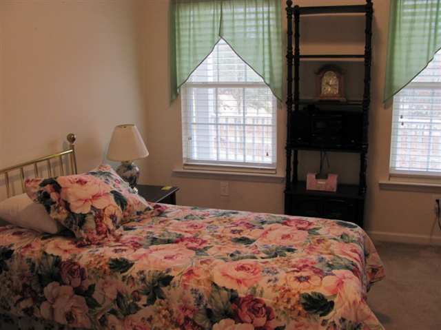 520 Lakeside Drive Anderson, SC 29621 - Photo 12 of 23 Gallery Image 12