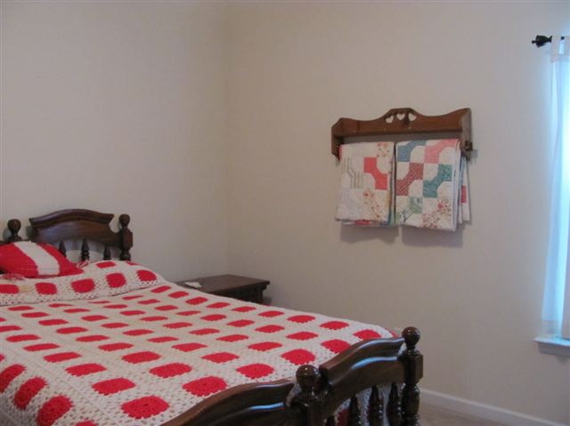520 Lakeside Drive Anderson, SC 29621 - Photo 13 of 23 Gallery Image 13