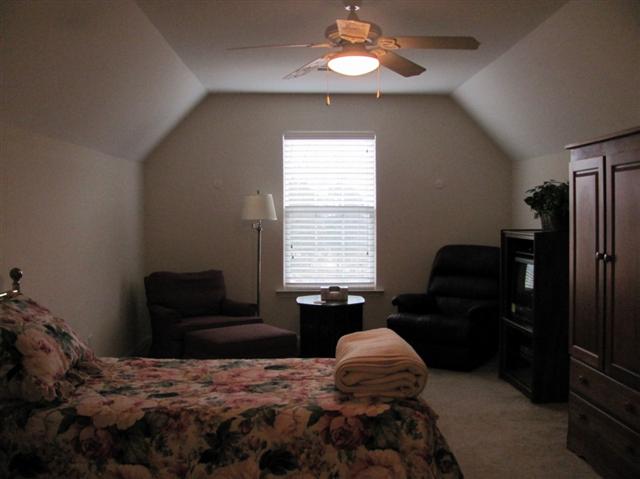 520 Lakeside Drive Anderson, SC 29621 - Photo 14 of 23 Gallery Image 14