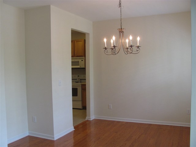 520 Lakeside Drive Anderson, SC 29621 - Photo 15 of 23 Gallery Image 15