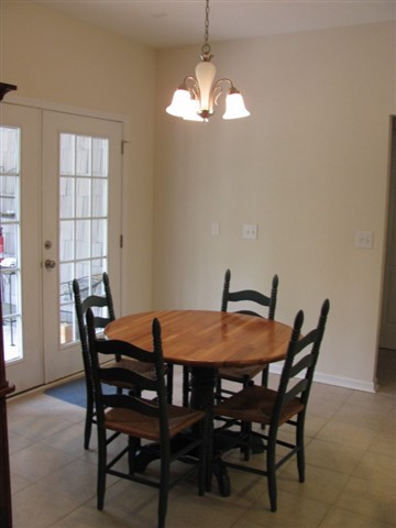 520 Lakeside Drive Anderson, SC 29621 - Photo 16 of 23 Gallery Image 16