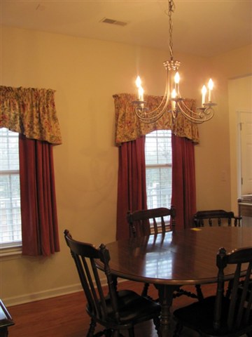 520 Lakeside Drive Anderson, SC 29621 - Photo 18 of 23 Gallery Image 18