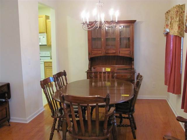 520 Lakeside Drive Anderson, SC 29621 - Photo 19 of 23 Gallery Image 19