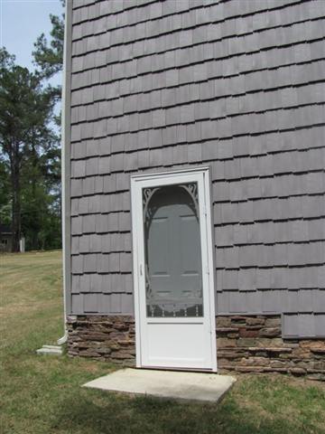 520 Lakeside Drive Anderson, SC 29621 - Photo 20 of 23 Gallery Image 20