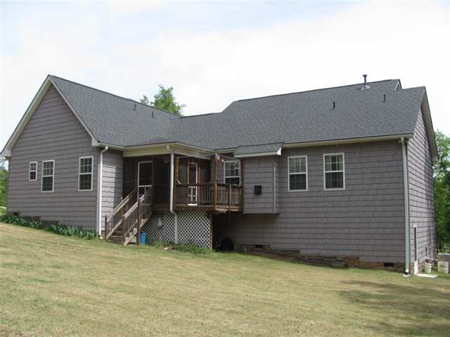 520 Lakeside Drive Anderson, SC 29621 - Photo 21 of 23 Gallery Image 21
