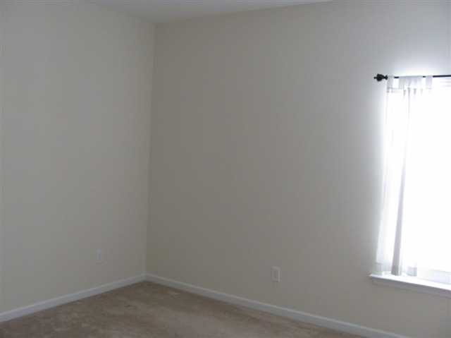 520 Lakeside Drive Anderson, SC 29621 - Photo 22 of 23 Gallery Image 22