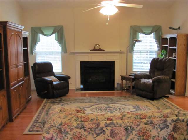 520 Lakeside Drive Anderson, SC 29621 - Photo 23 of 23 Gallery Image 23