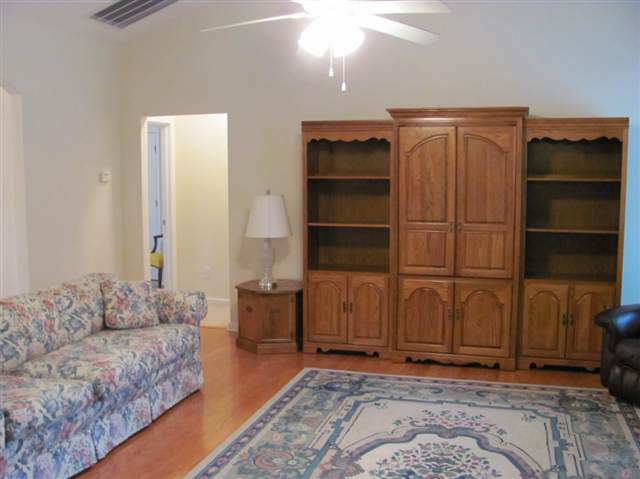 520 Lakeside Drive Anderson, SC 29621 - Photo 4 of 23 Gallery Image 4