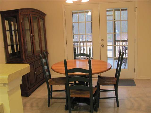 520 Lakeside Drive Anderson, SC 29621 - Photo 5 of 23 Gallery Image 5