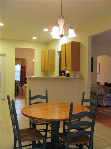 520 Lakeside Drive Anderson, SC 29621 - Photo 6 of 23 Gallery Image 6