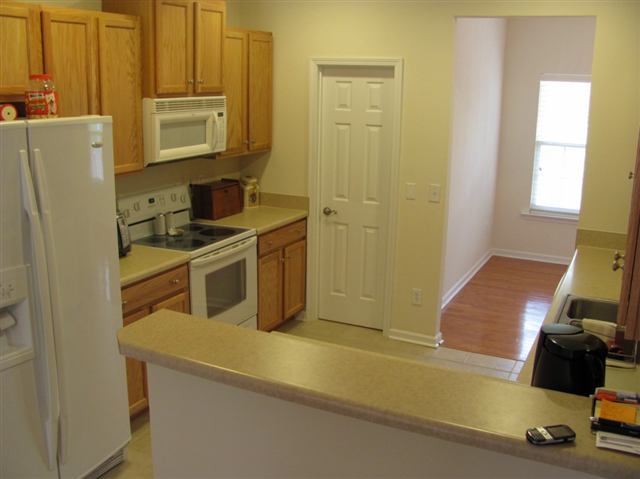 520 Lakeside Drive Anderson, SC 29621 - Photo 7 of 23 Gallery Image 7