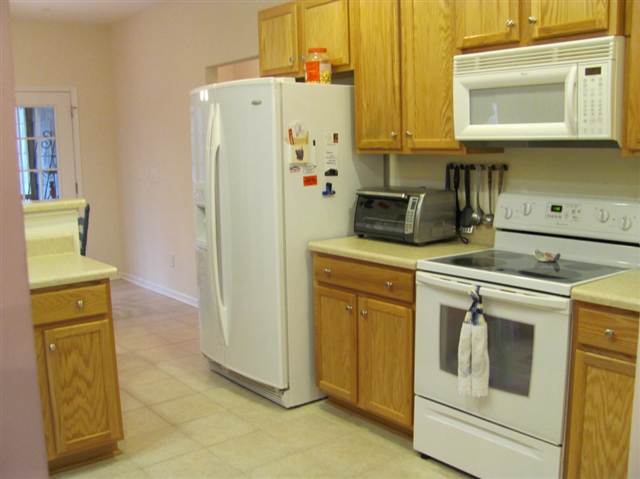 520 Lakeside Drive Anderson, SC 29621 - Photo 9 of 23 Gallery Image 9