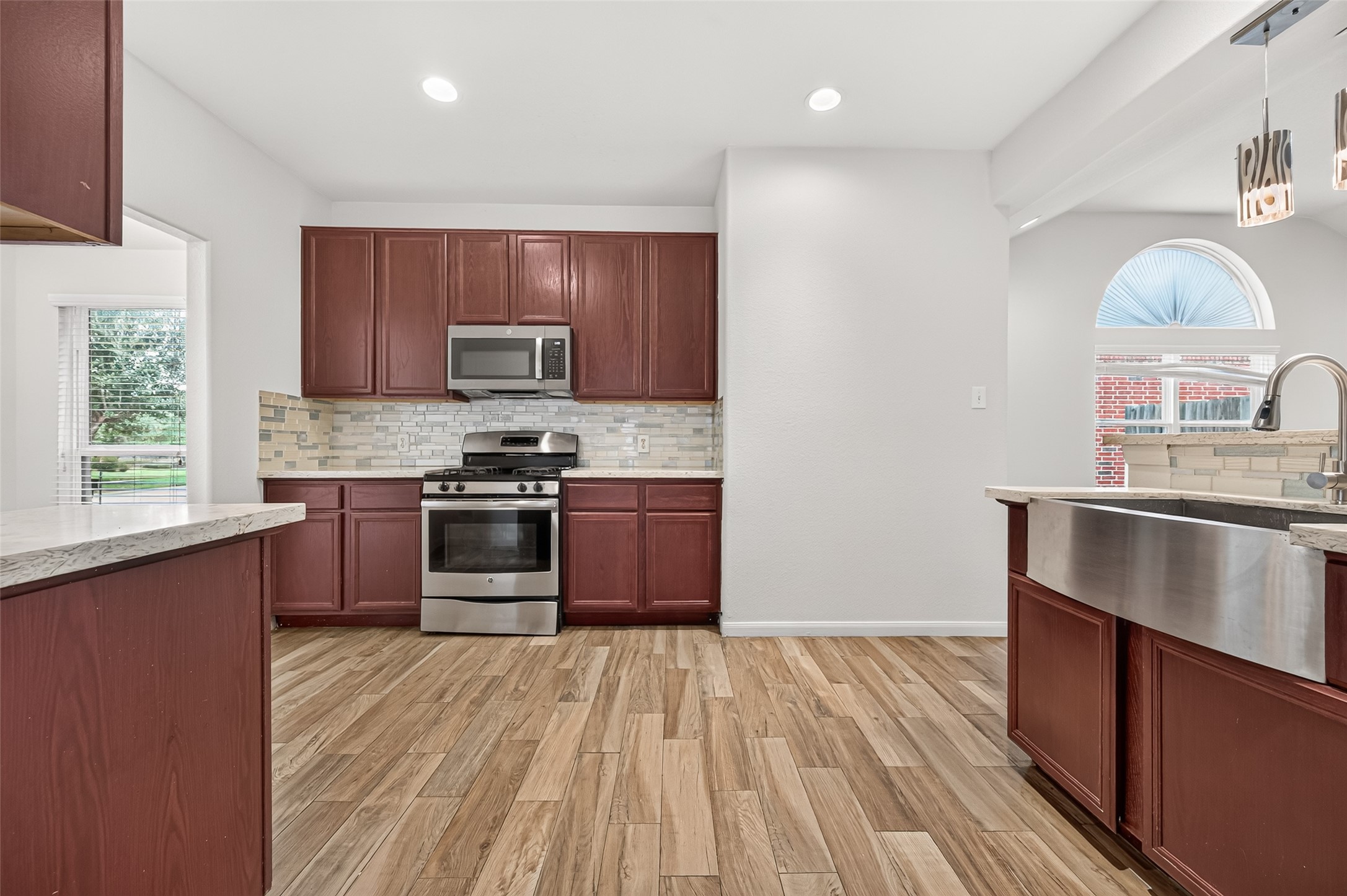 3230 Dale Ridge Trail Houston, TX 77084 - Photo 15 of 43 Gallery Image 15