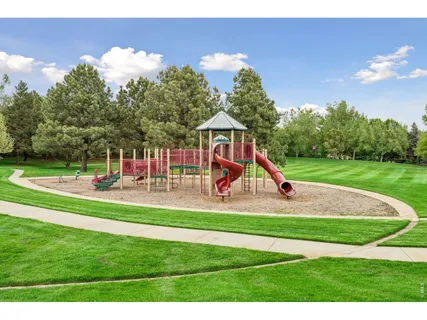 $2,995,000 | 1563 Spring Creek Crossing, Lafayette, CO 80026
