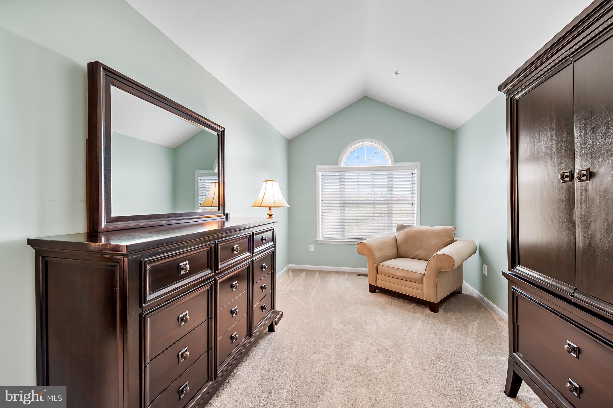 9416 Reidel Road Perry Hall, MD 21128 - Photo 24 of 56 Gallery Image 24