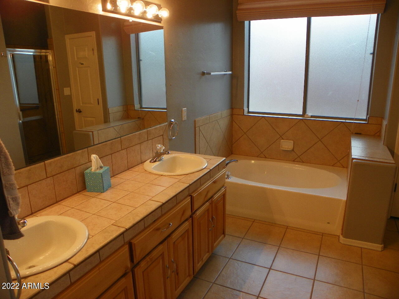 355 Camino Canoa Rio Rico, AZ 85648 - Photo 16 of 38 101_8117