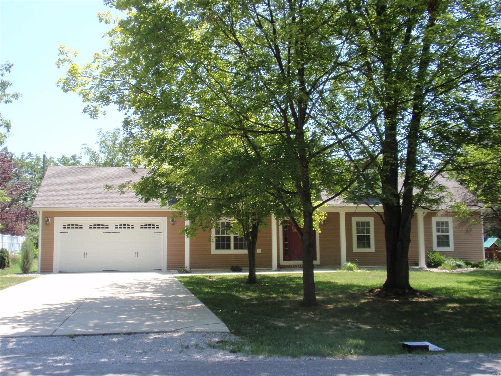 128 Gall Road Columbia, IL 62236 - Photo 1 of 1 Gallery Image 1