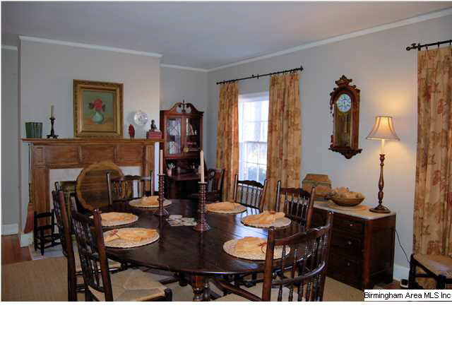 1309 Shades Crest Road Birmingham, AL 35226 - Photo 7 of 32
