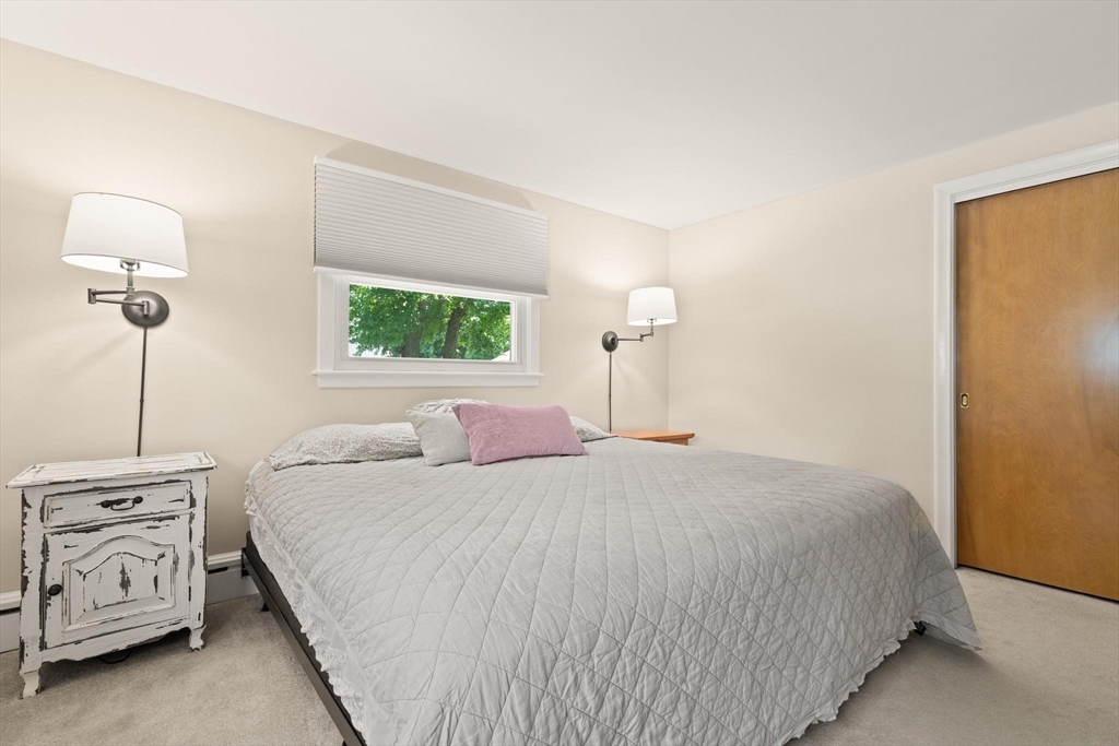 178 Webster Street Needham, MA 02494 - Photo 20 of 27