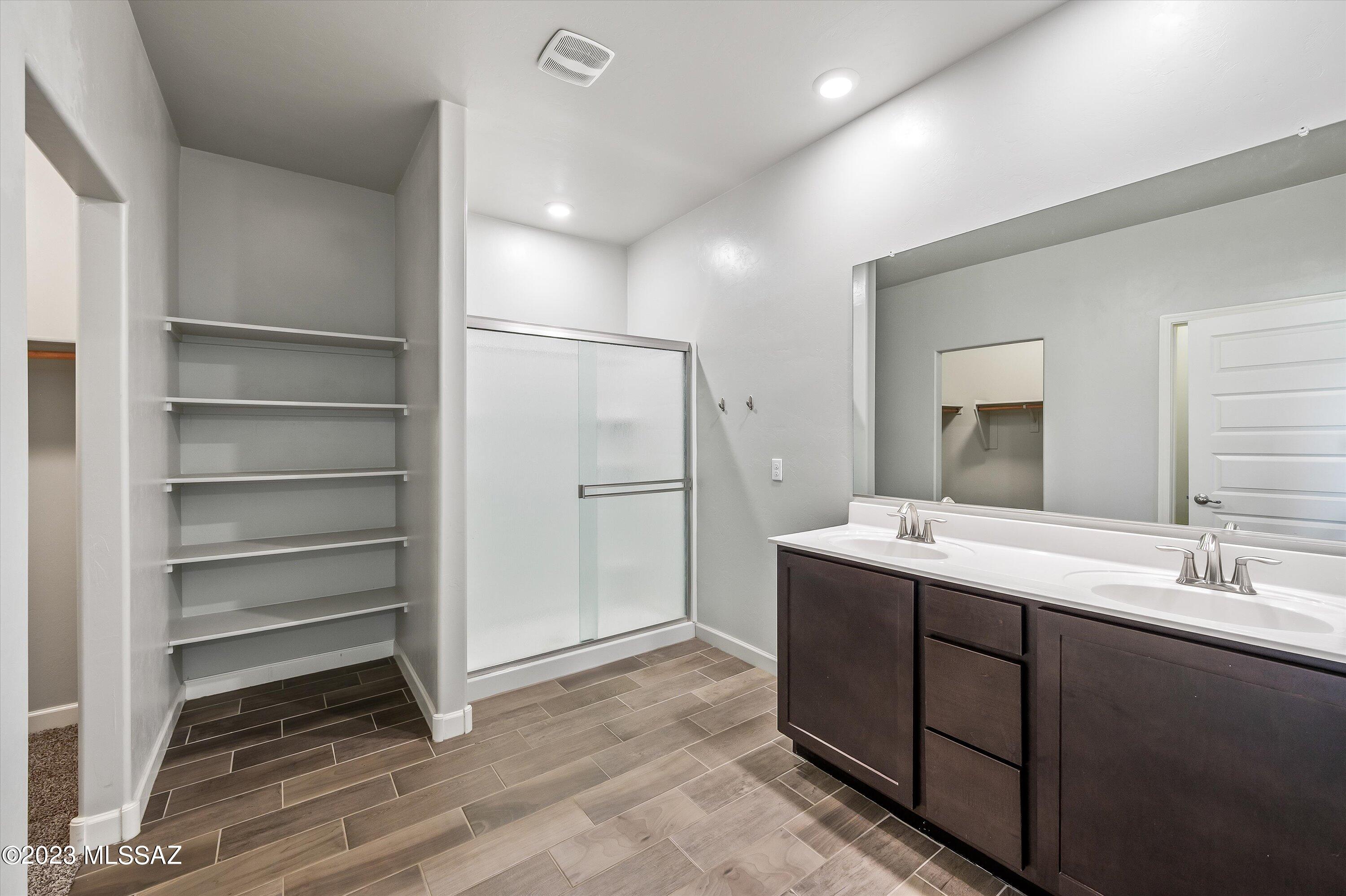 9338 West Spider Agave Road Marana, AZ 85653 - Photo 11 of 26