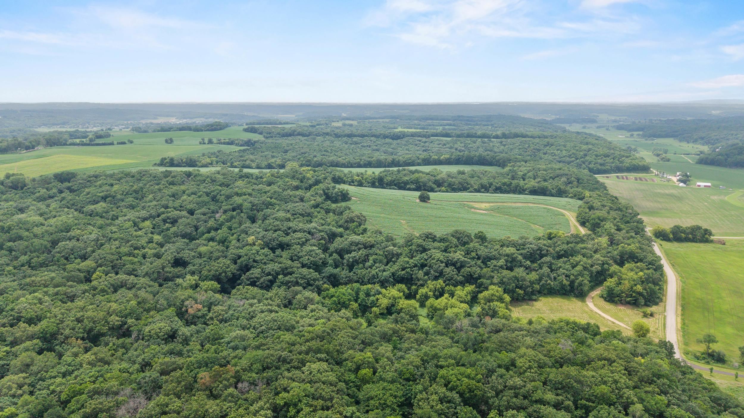 146-acres Otto Kerl Road Cross Plains, WI 53528 - Photo 20 of 20