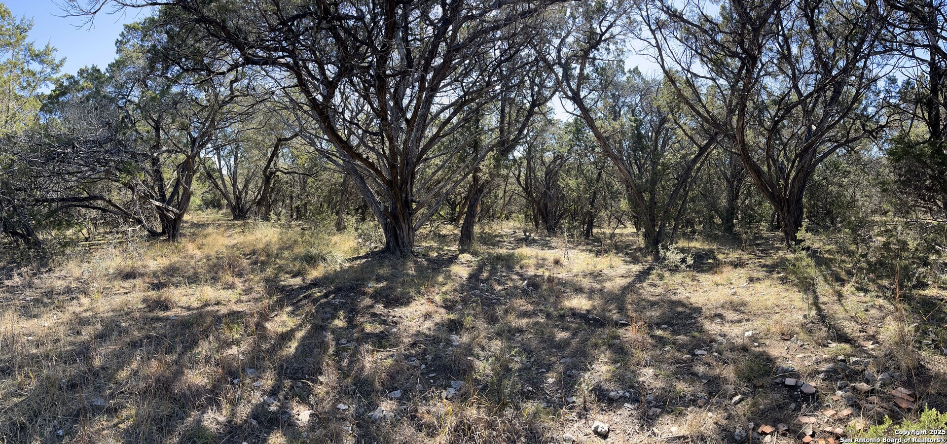 22-nd St Bandera, TX 78003 - Photo 5 of 14