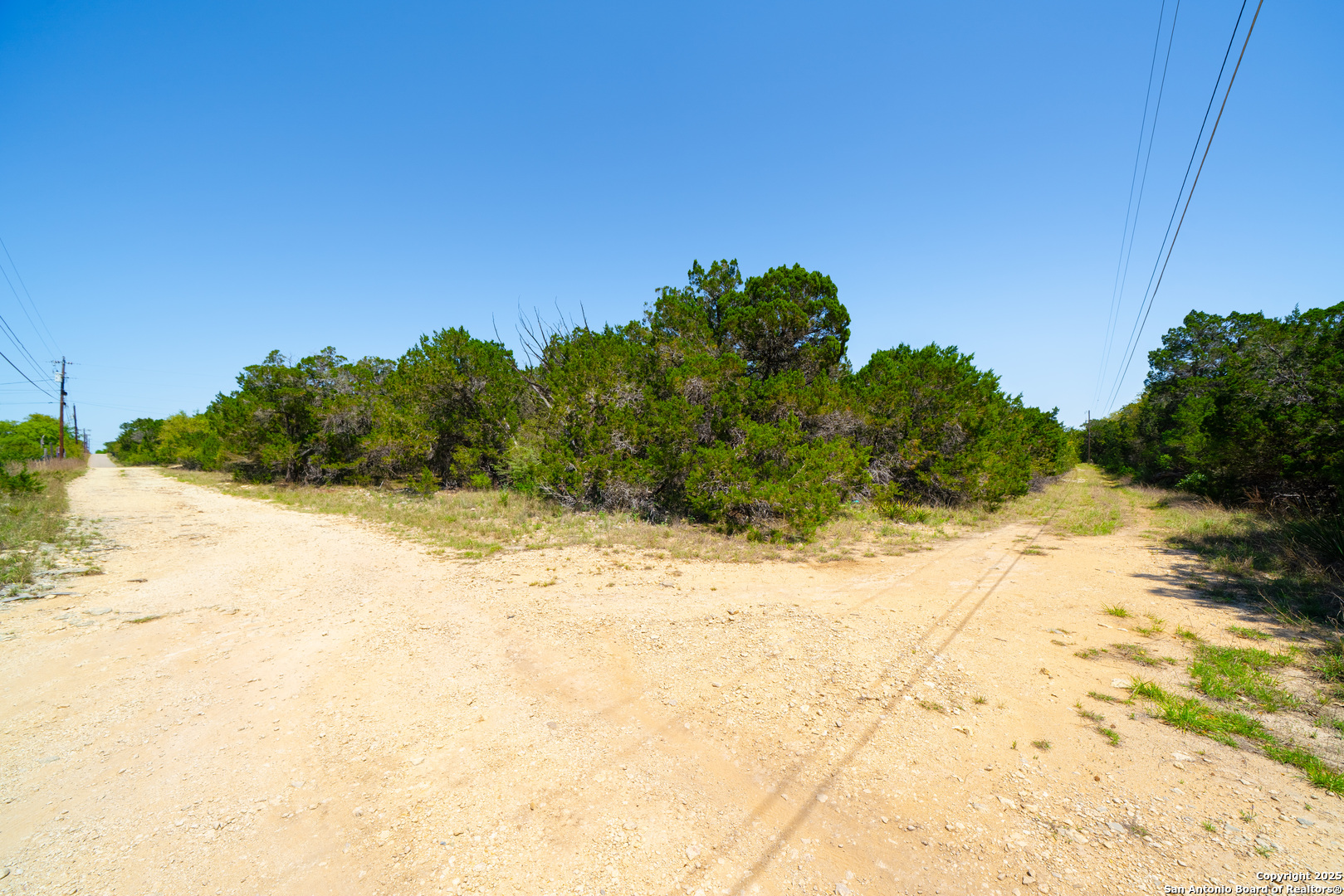 22-nd St Bandera, TX 78003 - Photo 8 of 14