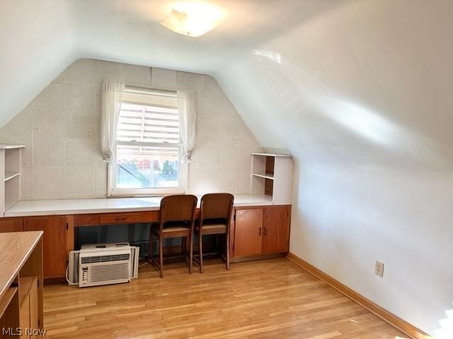 6406 Ackley Road Parma, OH 44129 - Photo 16 of 19 Office