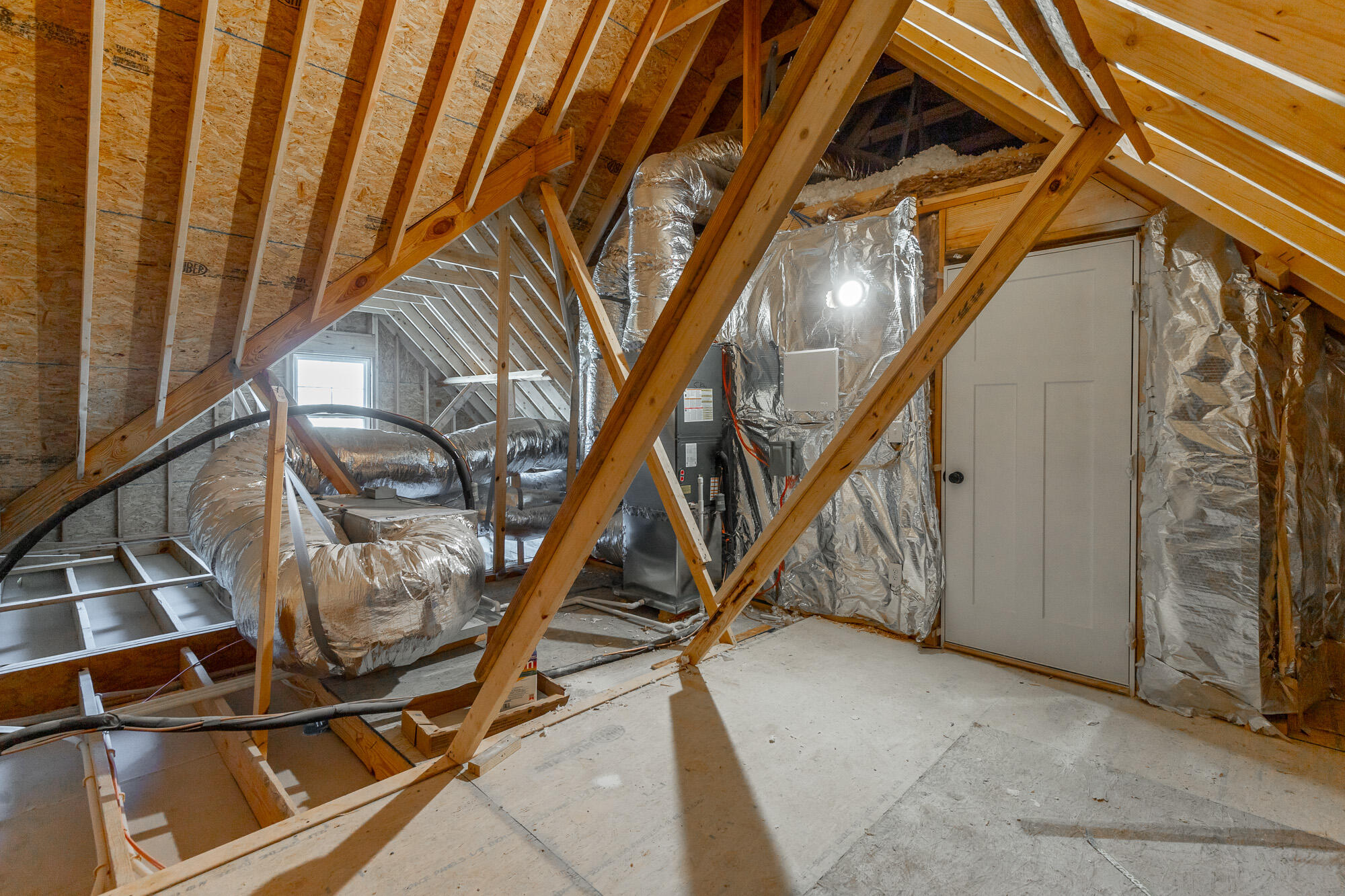 859 Live Oak Road Ringgold, GA 30736 - Photo 65 of 92 859 Live Oak Road HD-85