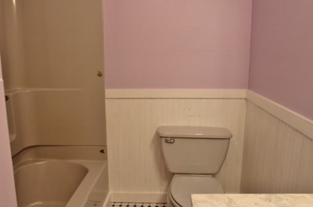 1145 South Alamando Road Shepherd, MI 48883 - Photo 35 of 60 1827330-34.JPG