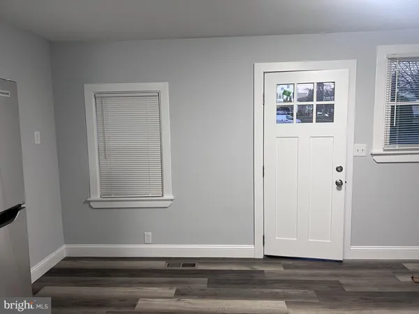 $1,500 | 703 Bethlehem Pike, Unit 1R, Glenside, PA 19038