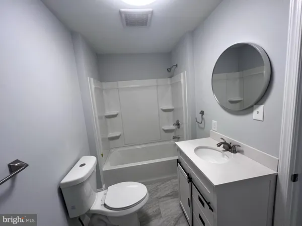 $1,500 | 703 Bethlehem Pike, Unit 1R, Glenside, PA 19038