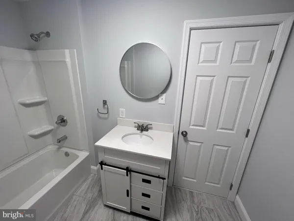 $1,500 | 703 Bethlehem Pike, Unit 1R, Glenside, PA 19038