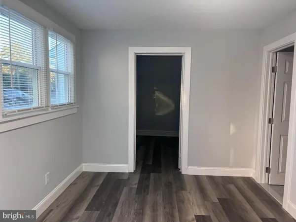 $1,500 | 703 Bethlehem Pike, Unit 1R, Glenside, PA 19038