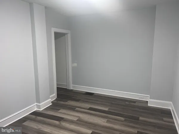 $1,500 | 703 Bethlehem Pike, Unit 1R, Glenside, PA 19038