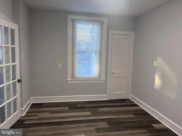 $1,500 | 703 Bethlehem Pike, Unit 1R, Glenside, PA 19038