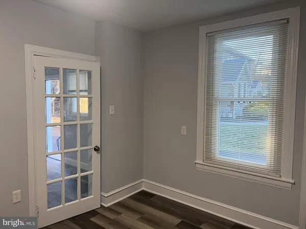 $1,500 | 703 Bethlehem Pike, Unit 1R, Glenside, PA 19038