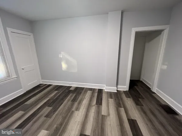 $1,500 | 703 Bethlehem Pike, Unit 1R, Glenside, PA 19038