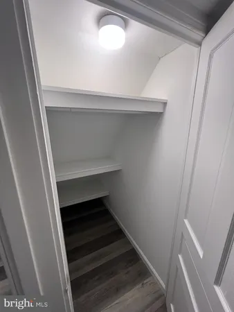 $1,500 | 703 Bethlehem Pike, Unit 1R, Glenside, PA 19038